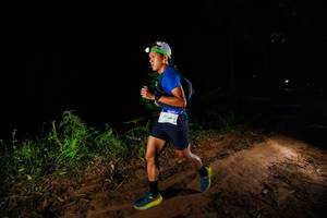 BIB: 9738, 
                            <button type="button" onclick="openModal(19026558)" class="btn btn-primary btn-sm float-right btn-popup" data-toggle="modal" data-target=".modal-high-quality">
                        <i class="fas fa-shopping-cart"></i> Add to Cart
                    </button>
                                            <button type="button" onclick="isThisMe(19026558, true)" class="btn btn-success btn-sm float-right btn-popup btn-isme hidden" data-toggle="tooltip" data-placement="bottom" title="นี่คือรูปของคุณใช่ไหม คลิกที่นี่เพื่อเอาเข้าอัลบั้ม">
                        <i class="fas fa-plus"></i> Add to album
                    </button>
                    <button type="button" onclick="isThisMe(19026558, false)" class="btn btn-warning btn-sm float-right btn-popup btn-isnotme hidden">
                        <i class="fas fa-ban"></i> Remove from album
                    </button>